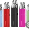 Voopoo Argus G3 Mini 1350mAh Pod System Starter Kit