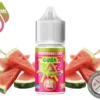 Watermelon Gush Pod Juice x RAZ Salt