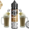 White Chocolate Mocha BARISTA BREW Co.