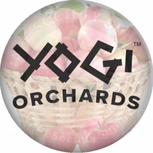 Yogi Orchards