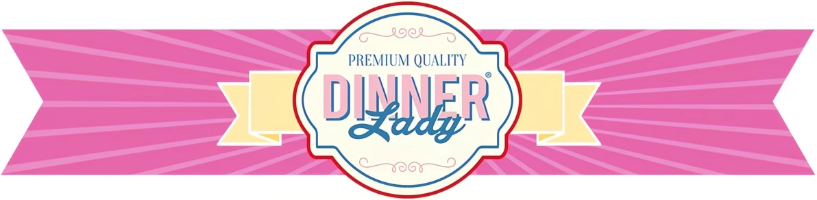 dinner lady ejuice