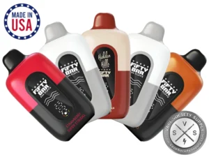 Fifty-Bar-Disposable-Vape 20K