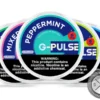 G-Pulse Nicotine Pouches-1
