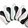Ripe Vapes Oak 35K Puffs
