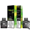 Uwell TYPHOS 6ML Refillable Replacement Cartridge Pod