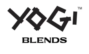 YOGI BLENDS