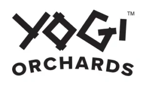 YOGI ORCHARD