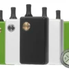 dotLeaf Kit