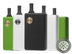 dotLeaf Kit