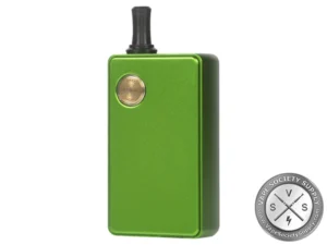 dotLeaf Kit Green