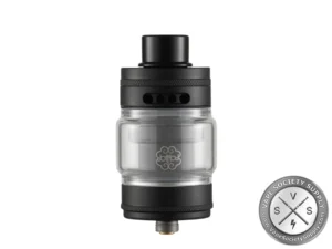 dotTank Max Black