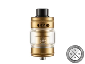 dotTank Max Gold