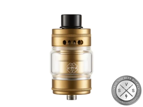 dotTank Max Gold