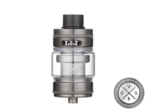 dotTank Max Gunmetal