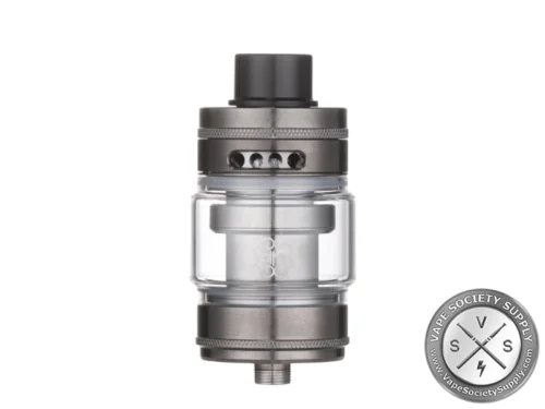 dotTank Max Gunmetal