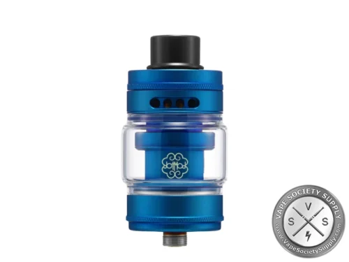 dotTank Max Royal Blue