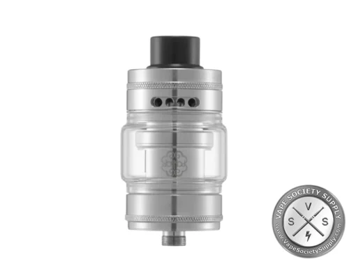 dotTank Max Silver