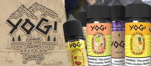yogi ejuice banner vss