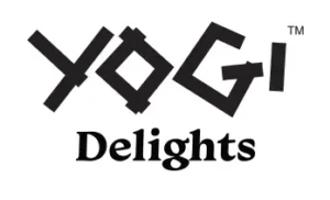 yogi delights
