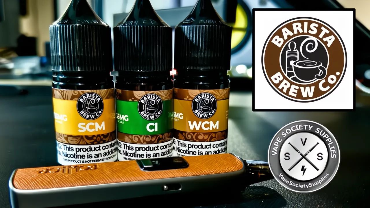 elfbar nachfüll pod läuft aus Hút CBD bằng thiết bị vape, 63 Variants