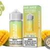 Juul Mango BAR JUICE