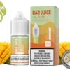 Juul Mango BAR JUICE SALT