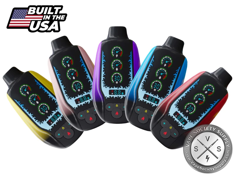 ONE TANK 40k Disposable