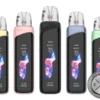 UWell Caliburn G4 Pro