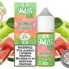 Watermelon Green Apple SKWEZED SALT