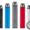 dotPod Go