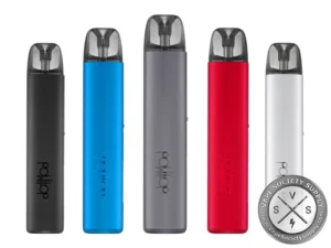 dotPod Go
