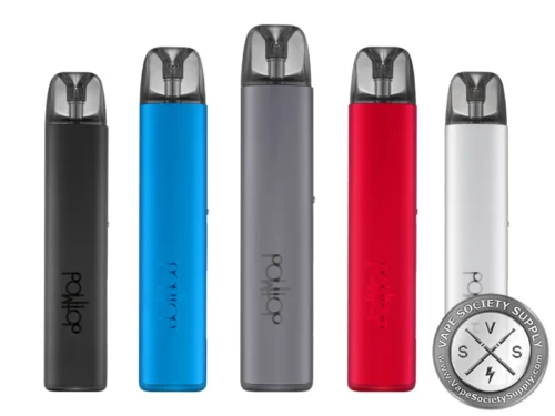 dotPod Go