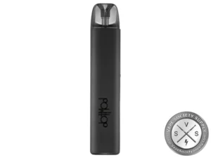 dotPod Go Black