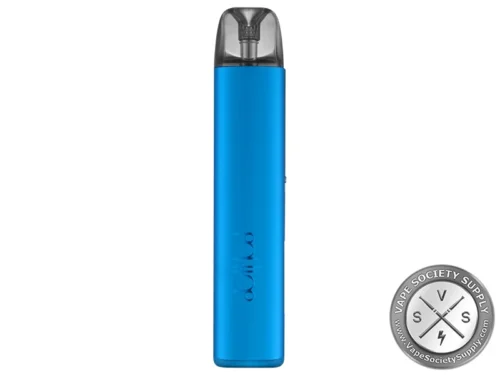 dotPod Go Blue