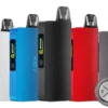 dotPod Go Kit