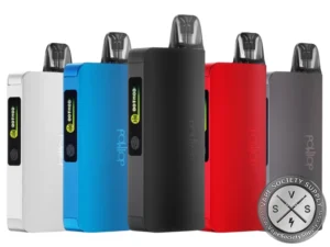 dotPod Go Kit