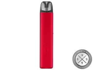 dotPod Go Red