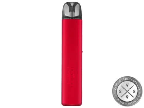 dotPod Go Red