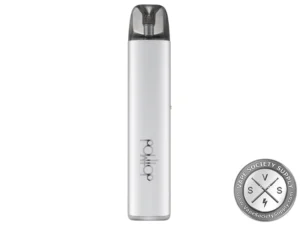 dotPod Go Silver