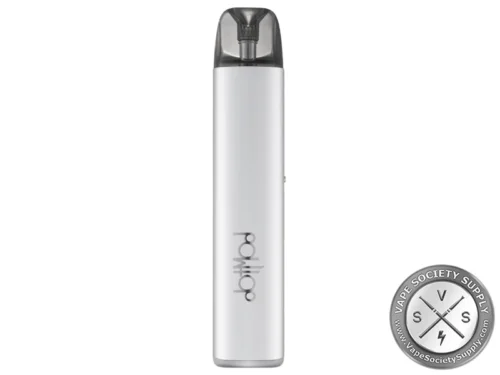 dotPod Go Silver