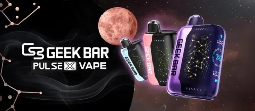 geek-bar-pulse-x