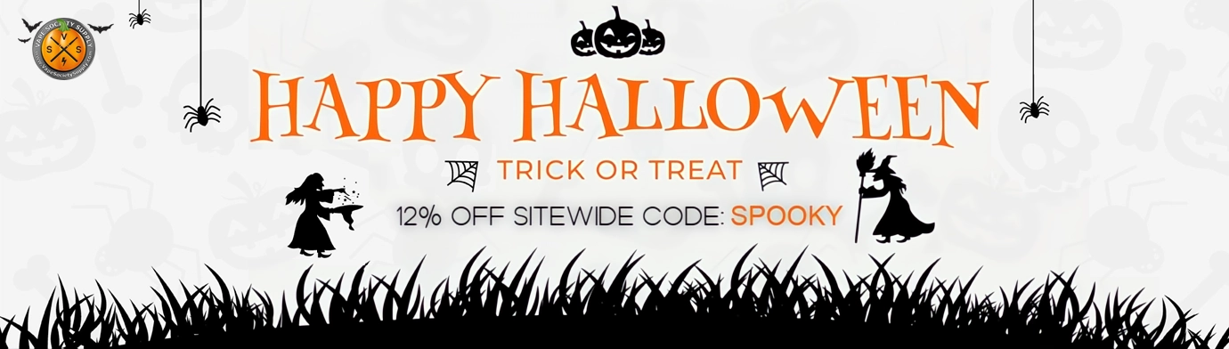 happy halloween vape sale