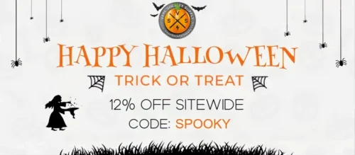 vape ejuice halloween sale