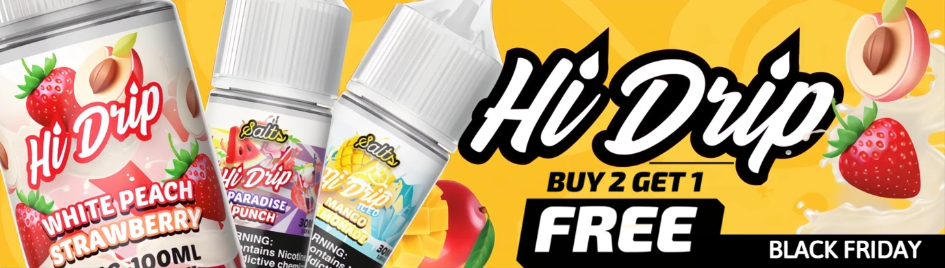 Hi-Drip-e-juice-black friday