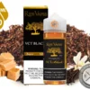 VCT Black By Ripe Vapes E-Liquid