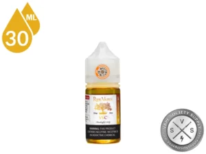 VSC Ripe Vapes Handcrafted Saltz