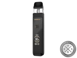 Vaporesso XROS PRO 2 Kit Black