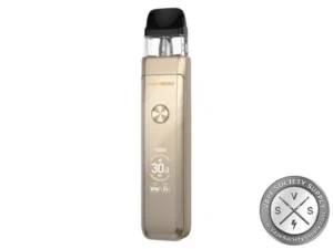 Vaporesso XROS PRO 2 Kit Gold