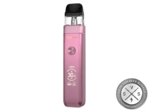 Vaporesso XROS PRO 2 Kit Pink