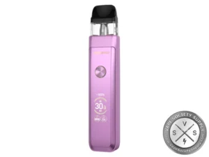Vaporesso XROS PRO 2 Kit Purple